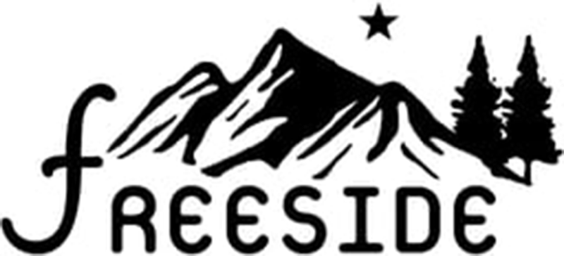 FREESIDE