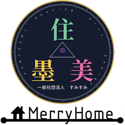 株式会社めりーほーむ