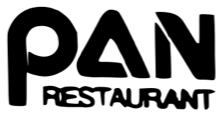Restaurant　Pan (レストランパン)