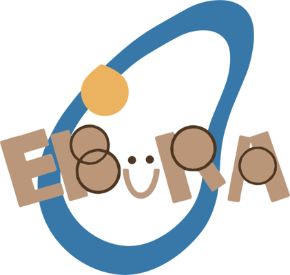 EBURA