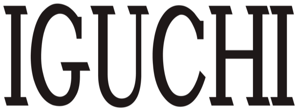 IGUCHI