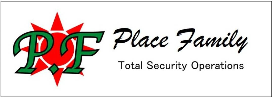 PlaceFamily